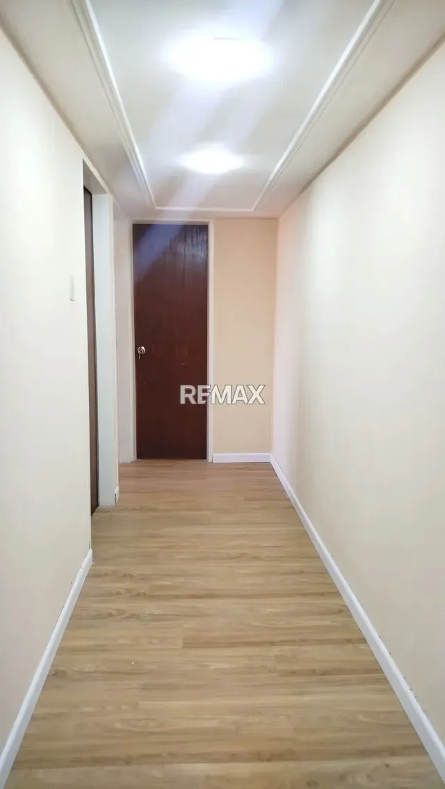 Apartamento en Terrazas de Maracaibo. Sector Amparo - 7