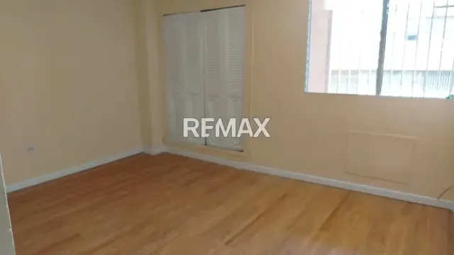Apartamento en Terrazas de Maracaibo. Sector Amparo - 8