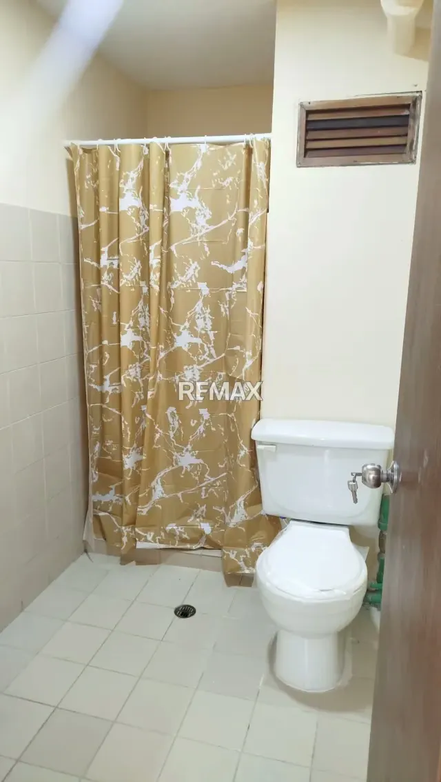 Apartamento en Terrazas de Maracaibo. Sector Amparo - 9
