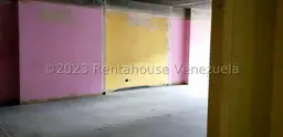 Vista 12