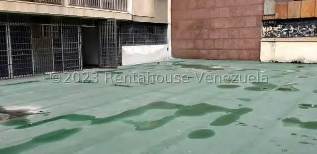 Oficina en Venta en Parroquia Catedral, Distrito Metropolitano - 13