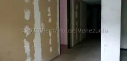 Vista 5