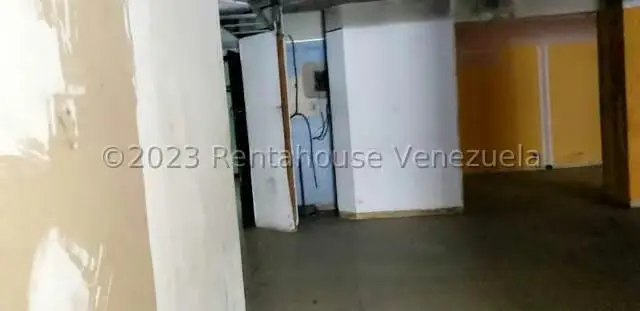 Oficina en Venta en Parroquia Catedral, Distrito Metropolitano - 6