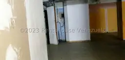 Vista 6