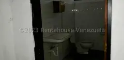 Vista 7