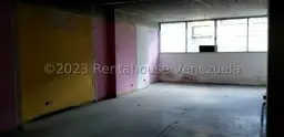 Vista 9