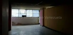 Vista 10