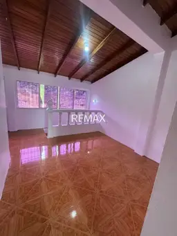 Vista 4