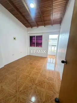 Vista 6