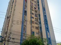 Vista 1