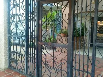 Se vende Apartamento de 103 m2. Edificio Torre Valle Claro, Zona Oeste Maracaibo - 4