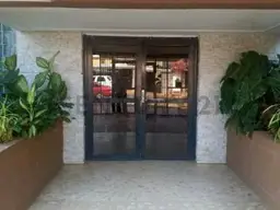 Vista 5