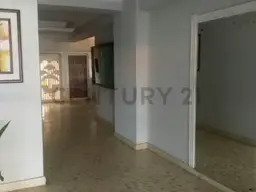 Vista 6