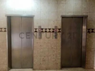 Se vende Apartamento de 103 m2. Edificio Torre Valle Claro, Zona Oeste Maracaibo - 7