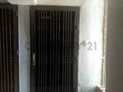 Se vende Apartamento de 103 m2. Edificio Torre Valle Claro, Zona Oeste Maracaibo - 8