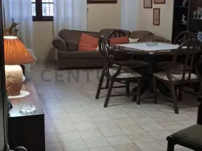 Se vende Apartamento de 103 m2. Edificio Torre Valle Claro, Zona Oeste Maracaibo - 9