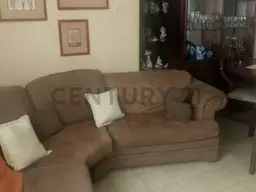 Vista 10