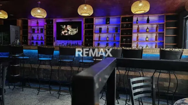 En venta donde de comercio Bar Restaurant la lisa - 3