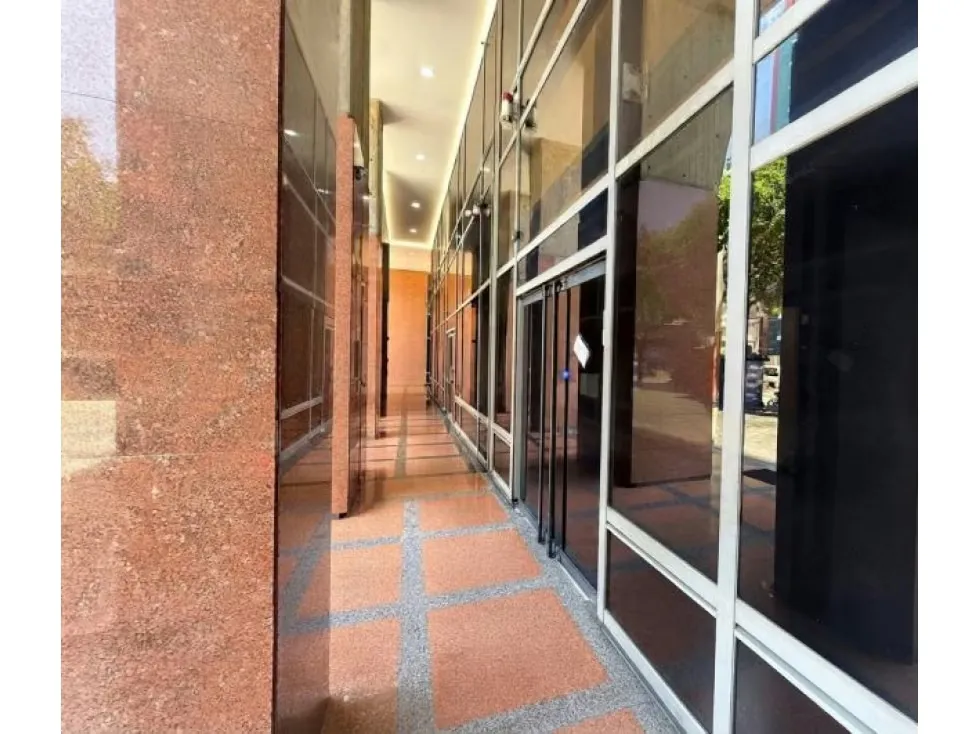 Local Comercial Torre Provincial en Chacao OSVI - 15