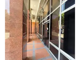 View 15