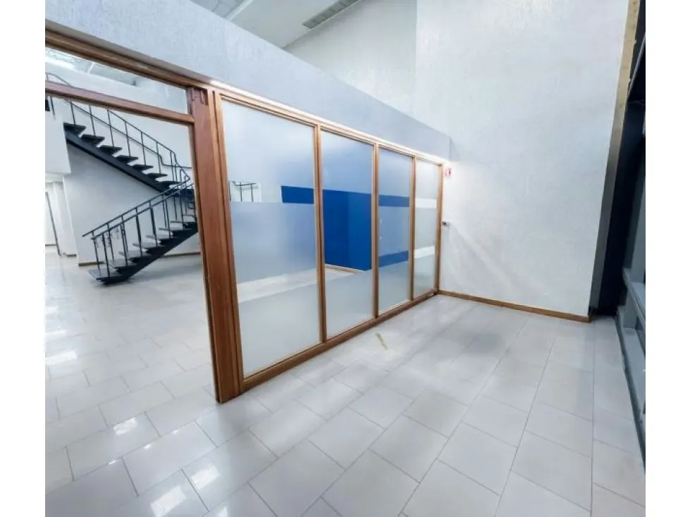 Local Comercial Torre Provincial en Chacao OSVI - 6