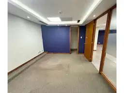 View 8