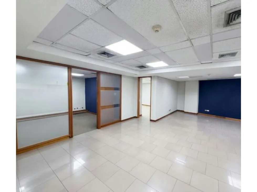 Local Comercial Torre Provincial en Chacao OSVI - 10