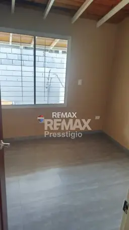 View 11