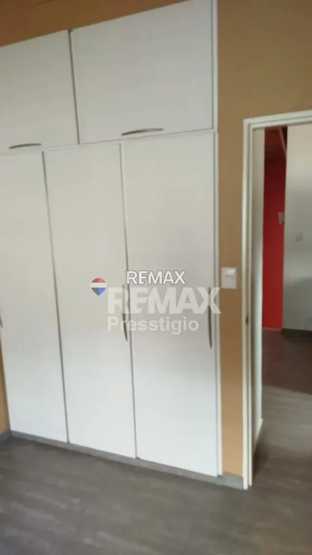 Townhouse en Venta - 12