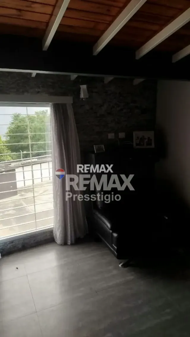 Townhouse en Venta - 14