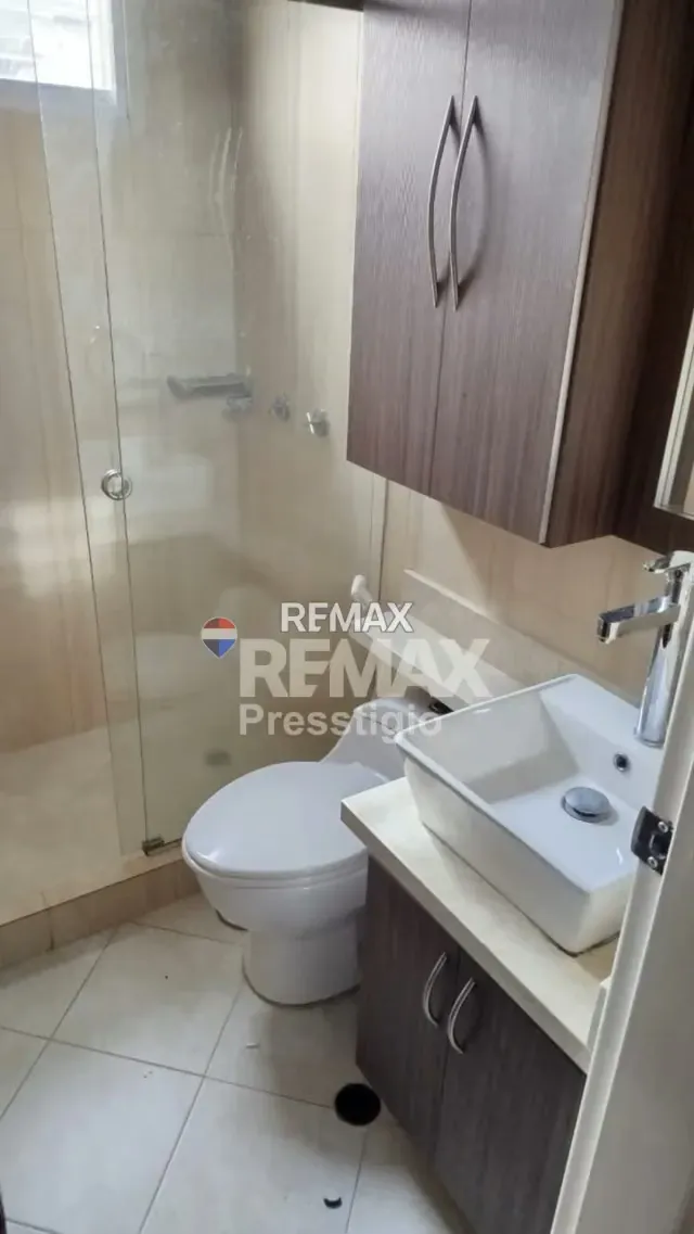 Townhouse en Venta - 16