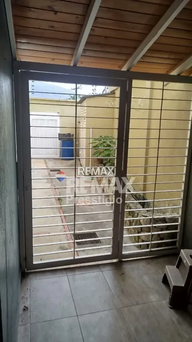 Townhouse en Venta - 17