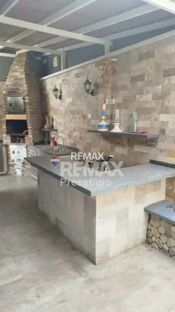 View 19