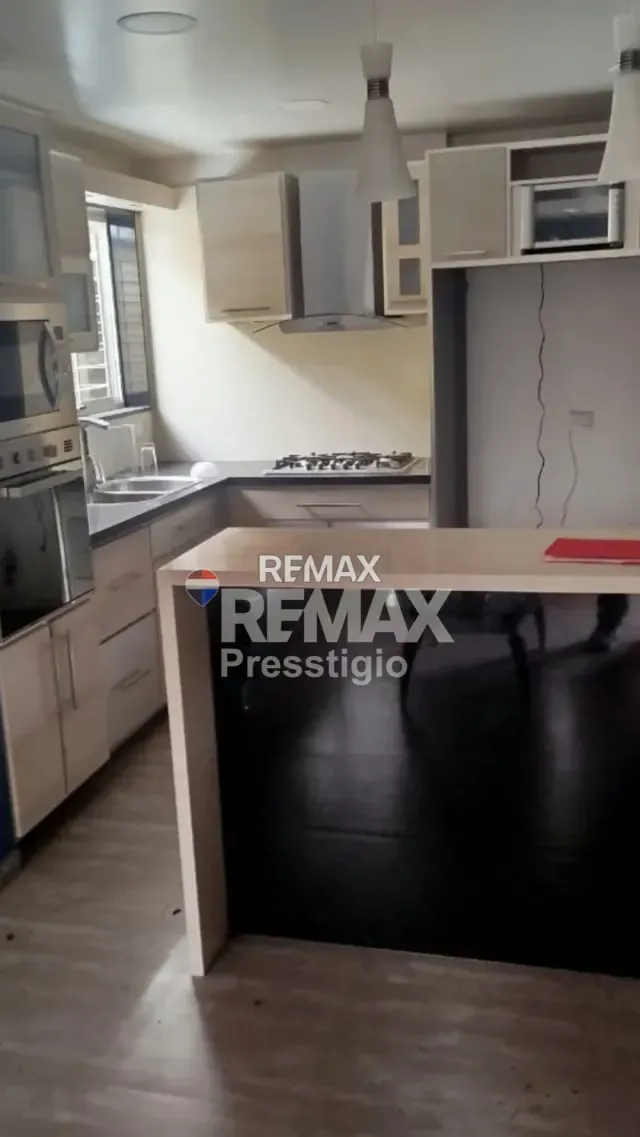 Townhouse en Venta - 7