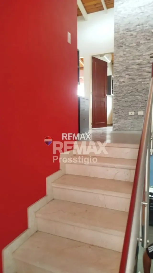 Townhouse en Venta - 8