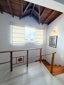 View 7