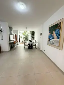 View 8
