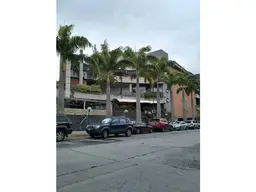 Vista 1