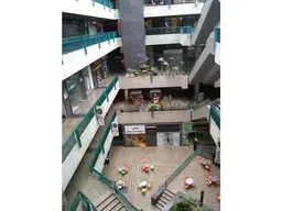 Vista 3