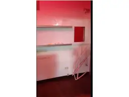 Vista 6