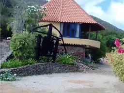 View 11