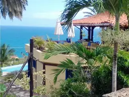 View 12