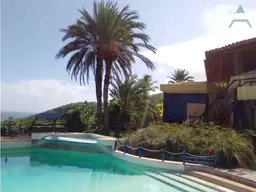 View 13