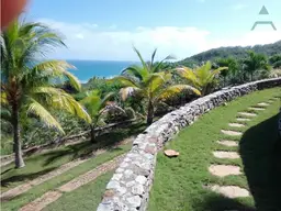 View 14