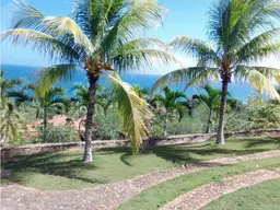 View 16