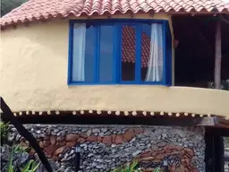 View 17