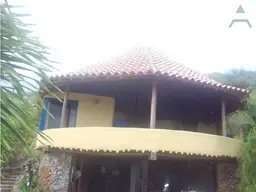 View 18