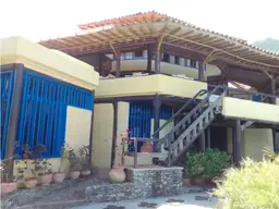 View 19