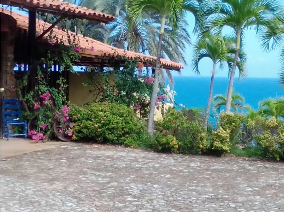 Se vende casa 4888m² 6h+s/7b+s/12p Ranchos de Chana - 20