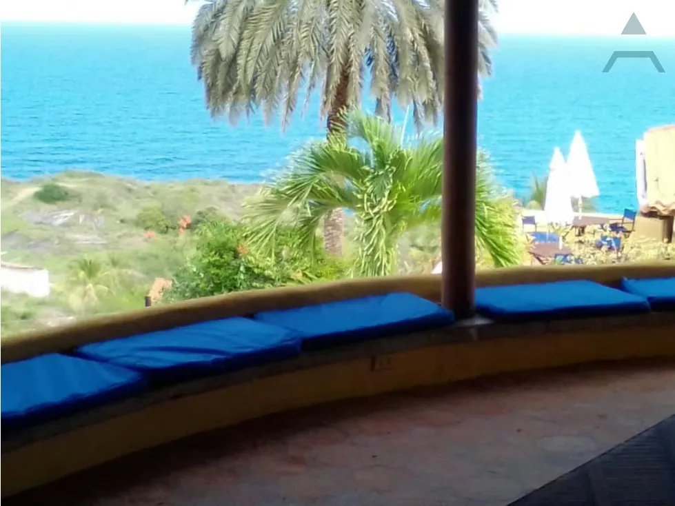 Se vende casa 4888m² 6h+s/7b+s/12p Ranchos de Chana - 22